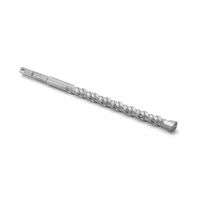 Sturmax 9019M-SDS-14x0260 Бур двойная спираль SDS+ 14x260 мм