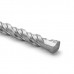 Sturmax 9019M-SDS-14x0260 Бур двойная спираль SDS+ 14x260 мм