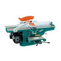 Sturmax WMM1921 Деревообрабатывающий станок 1800 Вт
