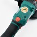 Sturmax AGM9001CR Аккумуляторная болгарка (КШМ) 20В