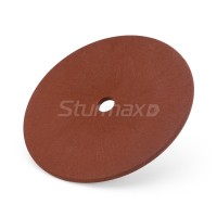 Sturmax BGM002 Точильный диск 100х10х3,2 мм