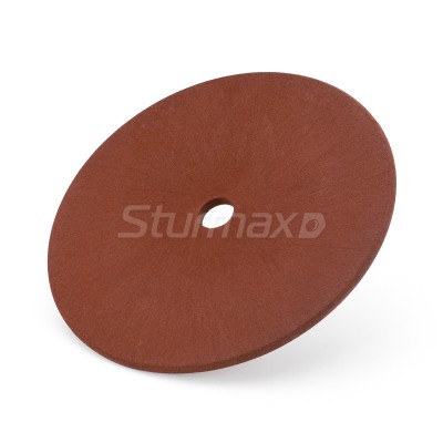 Sturmax BGM002 Точильный диск 100х10х3,2 мм