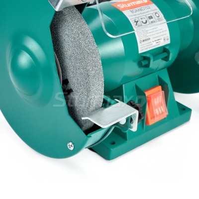 Sturmax BGM60152 Точильный станок 150 мм 280 Вт