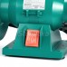 Sturmax BGM60152 Точильный станок 150 мм 280 Вт