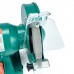 Sturmax BGM60152 Точильный станок 150 мм 280 Вт