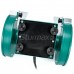 Sturmax BGM60152 Точильный станок 150 мм 280 Вт