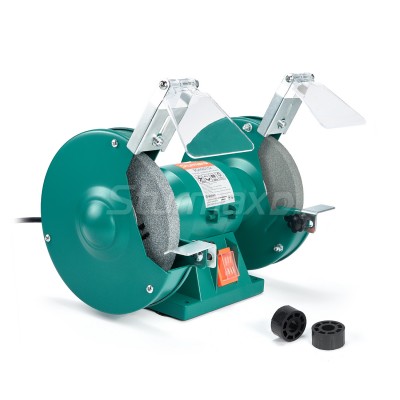 Sturmax BGM60152 Точильный станок 150 мм 280 Вт