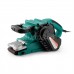 Sturmax BSM8511U Ленточная шлифмашина 1100Вт