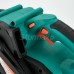 Sturmax BSM8511U Ленточная шлифмашина 1100Вт