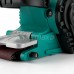 Sturmax BSM8511U Ленточная шлифмашина 1100Вт