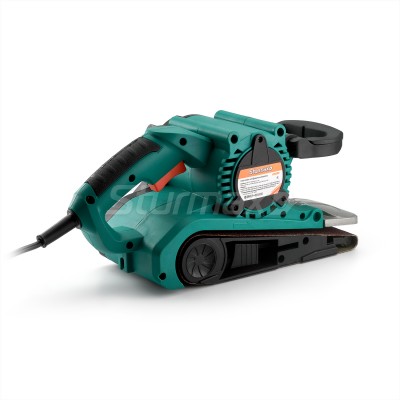 Sturmax BSM8511U Ленточная шлифмашина 1100Вт