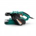 Sturmax BSM8511U Ленточная шлифмашина 1100Вт