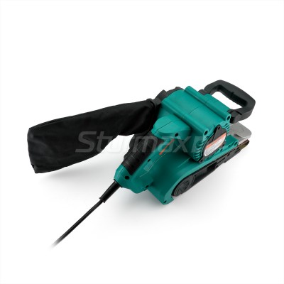 Sturmax BSM8511U Ленточная шлифмашина 1100Вт