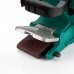 Sturmax BSM8511U Ленточная шлифмашина 1100Вт