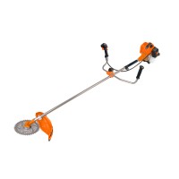 Sturmax BTM8943 Бензиновая мотокоса 2300 Вт