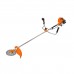 Sturmax BTM8943 Бензиновая мотокоса 2300 Вт
