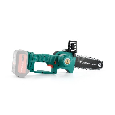 Sturmax CCM9902CR Аккумуляторная цепная пила 20В