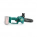 Sturmax CCM9902CR Аккумуляторная цепная пила 20В