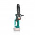 Sturmax CCM9902CR Аккумуляторная цепная пила 20В