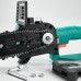Sturmax CCM9902CR Аккумуляторная цепная пила 20В