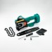 Sturmax CCM9902CR Аккумуляторная цепная пила 20В