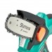Sturmax CCM9916S Аккумуляторная цепная пила 16 В