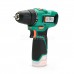 Sturmax CDM3212CL Аккумуляторная дрель-шуруповерт 12В (без АКБ и ЗУ)