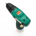Sturmax CDM3212CL Аккумуляторная дрель-шуруповерт 12В (без АКБ и ЗУ)