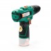 Sturmax CDM3212CL Аккумуляторная дрель-шуруповерт 12В (без АКБ и ЗУ)