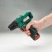 Sturmax CDM3212CL Аккумуляторная дрель-шуруповерт 12В (без АКБ и ЗУ)