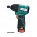 Sturmax CDM3212CLBS Аккумуляторный ударный вертолет 12В (без АКБ и ЗУ)
