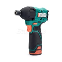 Sturmax CDM3212CLBS Аккумуляторный ударный вертолет 12В (без АКБ и ЗУ)