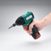 Sturmax CDM3212CLBS Аккумуляторный ударный вертолет 12В (без АКБ и ЗУ)