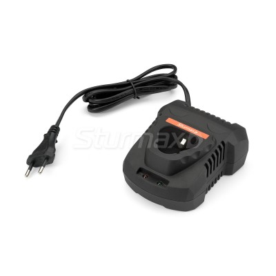 Sturmax CLM2024C Зарядное устройство 12В