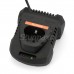 Sturmax CLM2024C Зарядное устройство 12В