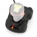 Sturmax CLM2024C Зарядное устройство 12В