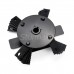 Sturmax HMM005 Нож в сборе для кормоизмельчителя