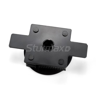 Sturmax HMM005 Нож в сборе для кормоизмельчителя