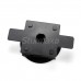 Sturmax HMM005 Нож в сборе для кормоизмельчителя