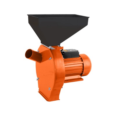 Sturmax HMM2501 Кормоизмельчитель 2500Вт