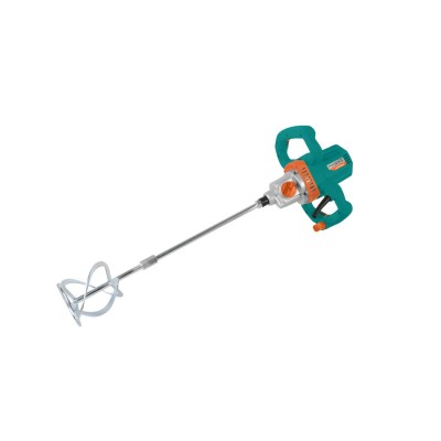 Sturmax IDM21158MV Дрель-миксер 1580 Вт двухскоростной