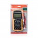 Sturmax MMM12011 Мультиметр