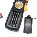Sturmax MMM12021 Мультиметр