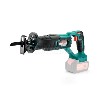Sturmax RSM8801CR Аккумуляторная сабельная пила 20В