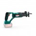 Sturmax RSM8801CR Аккумуляторная сабельная пила 20В