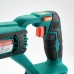 Sturmax RSM8801CR Аккумуляторная сабельная пила 20В