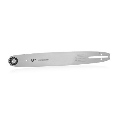 Sturmax SBM1558325POH Шина 380мм, 0.058", 0,325", 64 звена