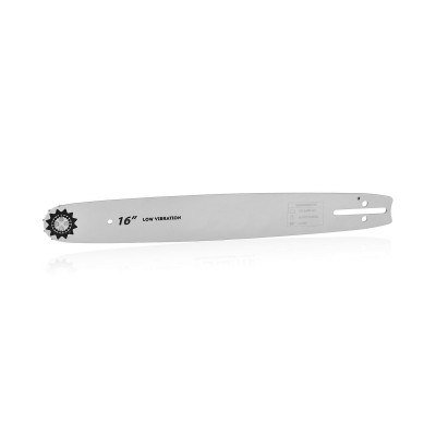 Sturmax SBM1650380POH Шина 405мм, 0.050", 3/8", 57 звена