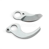 Sturmax SCM-001 Лезвия для секатора SCM2001CR