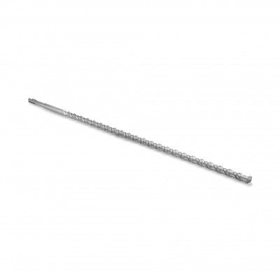 Sturmax 9019M-SDS-12x0600 Бур двойная спираль SDS+ 12x600 мм